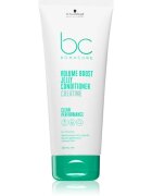Schwarzkopf Professional BC Bonacure Volume Boost conditioner pentru volum pentru par fin 200 ml