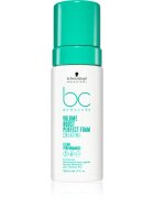 Schwarzkopf Professional BC Bonacure Volume Boost spumă pentru volum 150 ml