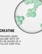 Schwarzkopf Professional BC Bonacure Volume Boost spumă pentru volum 150 ml