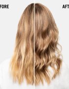 Schwarzkopf Professional BC Bonacure Volume Boost spumă pentru volum 150 ml