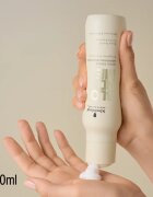 Schwarzkopf Professional Blondme Bond Repair Nourishing Conditioner balsam hranitor pentru par blond 250 ml