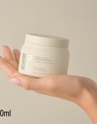 Schwarzkopf Professional Blondme Bond Repair Nourishing Mask Masca intens hrănitoare 200 ml