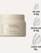 Schwarzkopf Professional Blondme Bond Repair Nourishing Mask Masca intens hrănitoare 200 ml