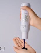 Schwarzkopf Professional Blondme Bond Repair Purple Shampoo sampon violet pentru par blond 300 ml