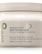 Schwarzkopf Professional Blondme Bondfinity Deep Repair Mask masca profund reparatorie 200 ml