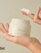 Schwarzkopf Professional Blondme Bondfinity Deep Repair Mask masca profund reparatorie 200 ml