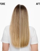 Schwarzkopf Professional Blondme Bondfinity Deep Repair Mask masca profund reparatorie 500 ml