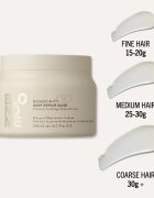 Schwarzkopf Professional Blondme Bondfinity Deep Repair Mask masca profund reparatorie 500 ml