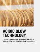 Schwarzkopf Professional Blondme Glow Toner vopsea de par tonifianta culoare Pearl Glaze 10-01 60 ml