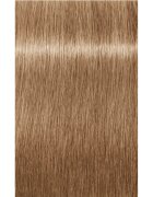 Schwarzkopf Professional Blondme Lift & Blend crema decoloranta pentru par blond culoare Biscuit 60 ml
