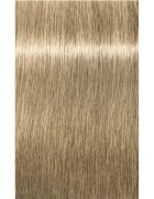 Schwarzkopf Professional Blondme Lift & Blend crema decoloranta pentru par blond culoare Ice 60 ml