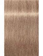 Schwarzkopf Professional Blondme Lift & Blend crema decoloranta pentru par blond culoare Ice-Irisé 60 ml