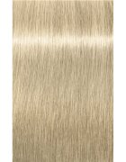 Schwarzkopf Professional Blondme Lifting crema decoloranta pentru par blond culoare Ice 60 ml