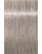 Schwarzkopf Professional Blondme Lifting crema decoloranta pentru par blond culoare Steel Blue 60 ml