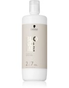 Schwarzkopf Professional Blondme Premium Developer revelator de culoare 2% | 7 VOL. 1000 ml