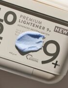 Schwarzkopf Professional Blondme Premium Lightener 9+ pudra decoloranta pentru par blond 450 g
