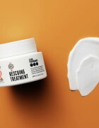 Schwarzkopf Professional Bonacure R-TWO Rescuing Treatment Masca de par pentru par foarte deteriorat 200 ml