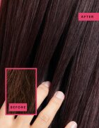 Schwarzkopf Professional Bonacure R-TWO Resetting Shampoo șampon pentru par foarte deteriorat 1000 ml