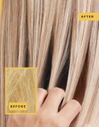Schwarzkopf Professional Bonacure R-TWO Resetting Shampoo șampon pentru par foarte deteriorat 1000 ml