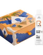 Schwarzkopf Professional Bonacure R-TWO set cadou pentru par foarte deteriorat