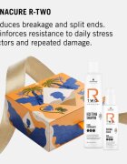 Schwarzkopf Professional Bonacure R-TWO set cadou pentru par foarte deteriorat