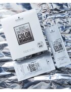Schwarzkopf Professional Bond Enforcing Color Remover decolorant pentru decolorarea părului 10x30 g