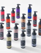 Schwarzkopf Professional Chroma ID Color Mask mască intens colorantă pentru păr culoare 6-88 Ruby Red 300 ml