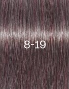 Schwarzkopf Professional Chroma ID Color Mask mască intens colorantă pentru păr culoare 8-19 Frosted Lavender 300 ml