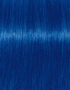 Schwarzkopf Professional Chroma ID Color Mask mască intens colorantă pentru păr culoare Blue 300 ml