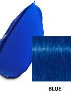 Schwarzkopf Professional Chroma ID Color Mask mască intens colorantă pentru păr culoare Blue 300 ml