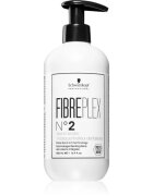 Schwarzkopf Professional Color Enablers Fibreplax N°2 Bond Sealer tratament regenerator dupa vopsire si permanent 500 ml