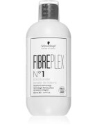 Schwarzkopf Professional Color Enablers Fibreplex N°1 Bond Booster aditiv concentrat pentru păr vopsit 500 ml