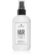Schwarzkopf Professional Color Enablers Hair Primer egalizator structura pentru un aspect perfect al parului 250 ml