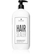 Schwarzkopf Professional Color Enablers Hair Sealer special pentru ingrijire medicala dupa vopsire 750 ml