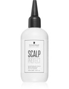 Schwarzkopf Professional Color Enablers Scalp Protect ser protector pentru scalp 150 ml