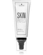 Schwarzkopf Professional Color Enablers Skin Protect emulsie protectoare pentru scalp inainte de vopsire 100 ml