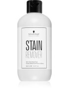 Schwarzkopf Professional Color Enablers Stain Remover decolorant dupa vopsire 250 ml