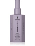 Schwarzkopf Professional Fibre Clinix De-Frizz Smoothing Spray spray pentru uniformizare pentru par indisciplinat 200 ml