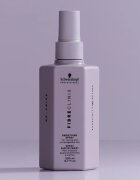 Schwarzkopf Professional Fibre Clinix De-Frizz Smoothing Spray spray pentru uniformizare pentru par indisciplinat 200 ml