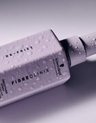 Schwarzkopf Professional Fibre Clinix De-Frizz Smoothing Spray spray pentru uniformizare pentru par indisciplinat 200 ml