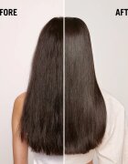 Schwarzkopf Professional Fibre Clinix De-Frizz Treatment masca de netezire pentru par indisciplinat 250 ml
