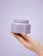 Schwarzkopf Professional Fibre Clinix De-Frizz Treatment masca de netezire pentru par indisciplinat 250 ml