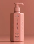 Schwarzkopf Professional Fibre Clinix Fortify Conditioner balsam pentru indreptare pentru parul deteriorat si fragil 250 ml