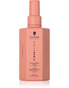 Schwarzkopf Professional Fibre Clinix Fortify Multi-Repair Spray tratament regenerator pentru parul deteriorat si fragil in spray 200 ml