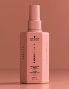 Schwarzkopf Professional Fibre Clinix Fortify Multi-Repair Spray tratament regenerator pentru parul deteriorat si fragil in spray 200 ml