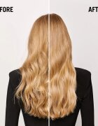 Schwarzkopf Professional Fibre Clinix Fortify Multi-Repair Spray tratament regenerator pentru parul deteriorat si fragil in spray 200 ml