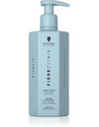 Schwarzkopf Professional Fibre Clinix Hydrate Conditioner balsam hidratant pentru par uscat 250 ml