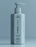 Schwarzkopf Professional Fibre Clinix Hydrate Conditioner balsam hidratant pentru par uscat 250 ml