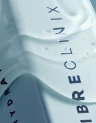 Schwarzkopf Professional Fibre Clinix Hydrate Shampoo sampon hidratant pentru par uscat 300 ml