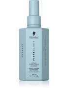 Schwarzkopf Professional Fibre Clinix Hydrate Spray Conditioner balsam hidratant leave-in spray 200 ml